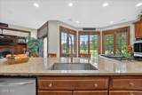 9211 Shadow Brook Drive - Photo 19