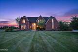 9211 Shadow Brook Drive - Photo 2