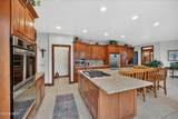 9211 Shadow Brook Drive - Photo 20