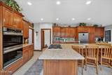 9211 Shadow Brook Drive - Photo 21