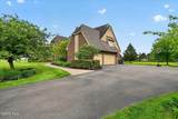 9211 Shadow Brook Drive - Photo 4
