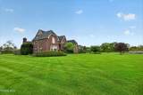 9211 Shadow Brook Drive - Photo 5