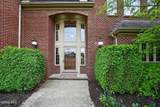 9211 Shadow Brook Drive - Photo 6