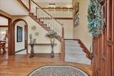 9211 Shadow Brook Drive - Photo 7