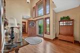 9211 Shadow Brook Drive - Photo 8
