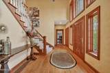 9211 Shadow Brook Drive - Photo 9