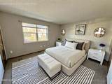 184 Gibson Court - Photo 16