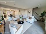 184 Gibson Court - Photo 6