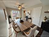 184 Gibson Court - Photo 9