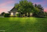 3130 Stonegate Drive - Photo 1