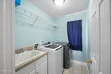 3130 Stonegate Drive - Photo 24