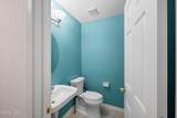 3130 Stonegate Drive - Photo 25