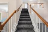 3130 Stonegate Drive - Photo 26
