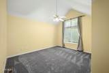 3130 Stonegate Drive - Photo 27