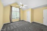 3130 Stonegate Drive - Photo 28