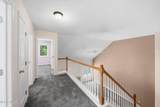 3130 Stonegate Drive - Photo 29