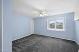 3130 Stonegate Drive - Photo 30