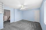 3130 Stonegate Drive - Photo 31