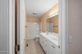 3130 Stonegate Drive - Photo 32
