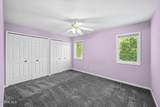 3130 Stonegate Drive - Photo 33