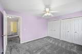 3130 Stonegate Drive - Photo 34