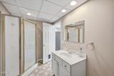 3130 Stonegate Drive - Photo 35