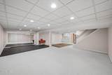 3130 Stonegate Drive - Photo 37