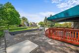 3130 Stonegate Drive - Photo 39