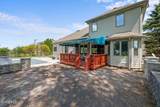 3130 Stonegate Drive - Photo 40