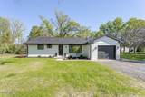 1568 County Road D - Photo 1