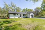 1568 County Road D - Photo 2