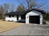 1568 County Road D - Photo 3