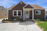 2628 124th Street - Photo 1