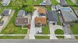 2628 124th Street - Photo 2