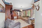 516 Park Avenue - Photo 10