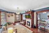 516 Park Avenue - Photo 11