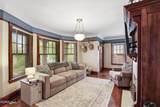 516 Park Avenue - Photo 12