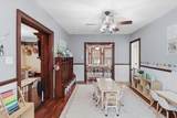 516 Park Avenue - Photo 13