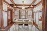 516 Park Avenue - Photo 15