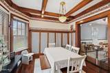 516 Park Avenue - Photo 16