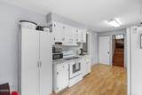 516 Park Avenue - Photo 17