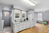 516 Park Avenue - Photo 18