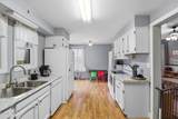 516 Park Avenue - Photo 19