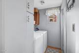 516 Park Avenue - Photo 20