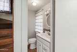 516 Park Avenue - Photo 21