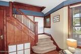 516 Park Avenue - Photo 22
