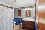 516 Park Avenue - Photo 24