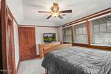 516 Park Avenue - Photo 26