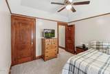 516 Park Avenue - Photo 28