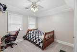 516 Park Avenue - Photo 29